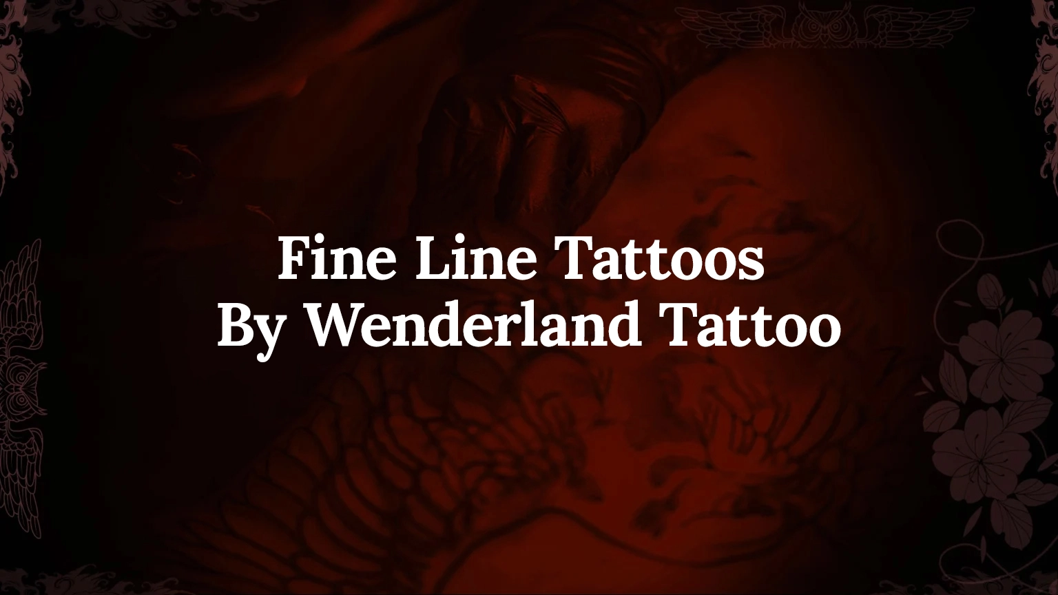 Fine-Line-Tattoos-By-Wenderland-Tattoo