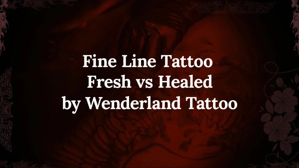 Fine-Line-Tattoo-Fresh-vs-Healed